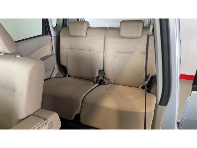 ムーヴＬ（茨城県）の中古車