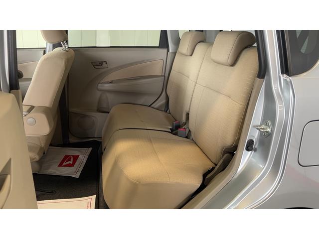 ムーヴＬ（茨城県）の中古車