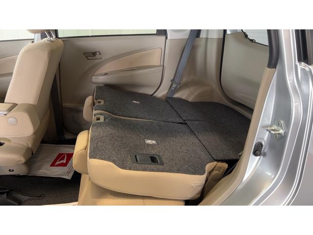ムーヴＬ（茨城県）の中古車