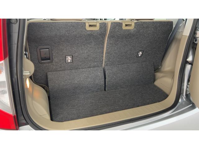 ムーヴＬ（茨城県）の中古車