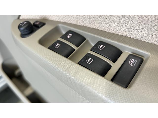 ムーヴＬ（茨城県）の中古車