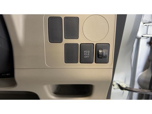 ムーヴＬ（茨城県）の中古車