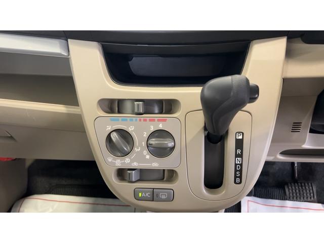 ムーヴＬ（茨城県）の中古車