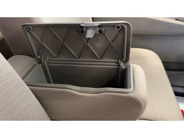 ムーヴＬ（茨城県）の中古車