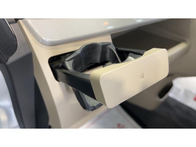 ムーヴＬ（茨城県）の中古車