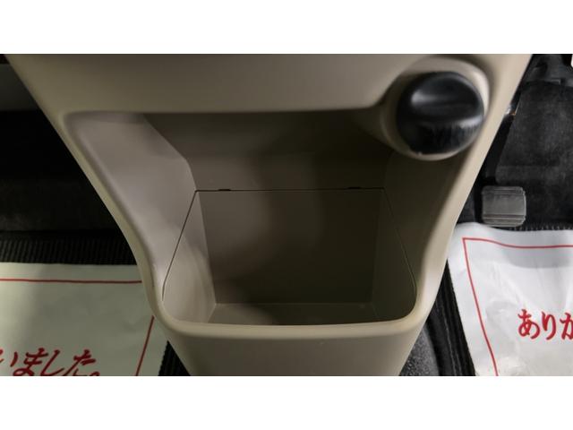 ムーヴＬ（茨城県）の中古車