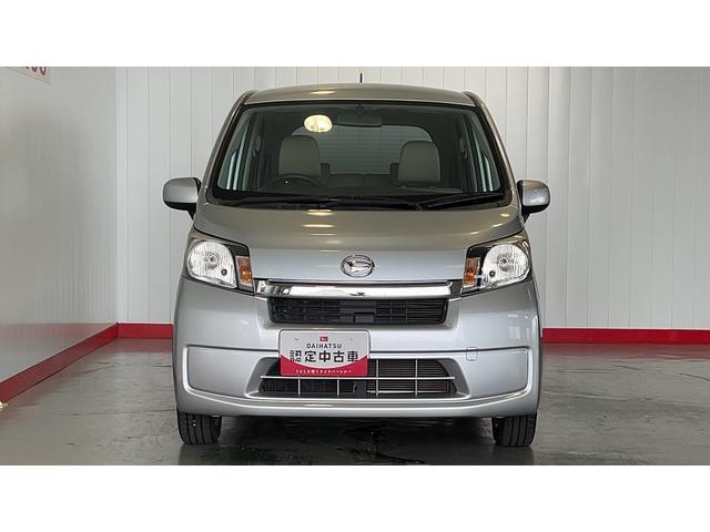 ムーヴＬ（茨城県）の中古車