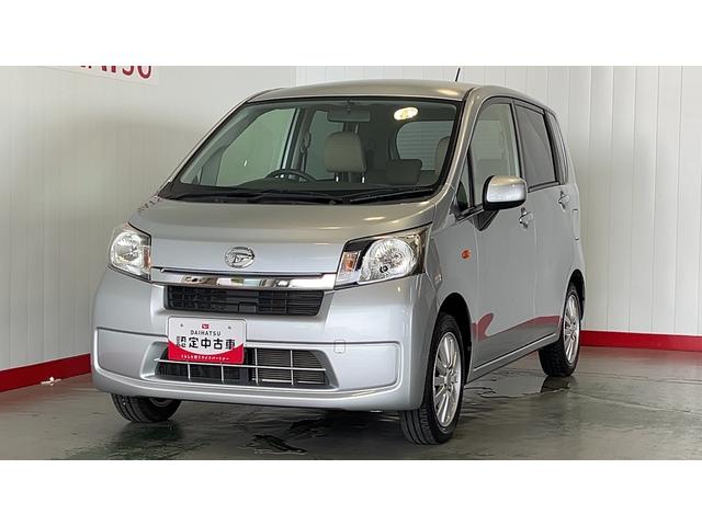 ムーヴＬ（茨城県）の中古車