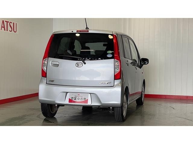 ムーヴＬ（茨城県）の中古車