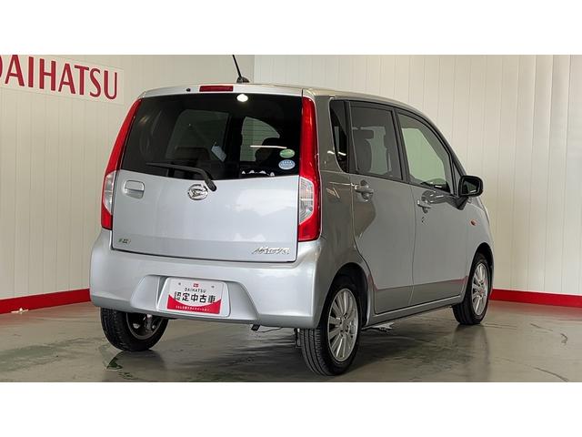 ムーヴＬ（茨城県）の中古車