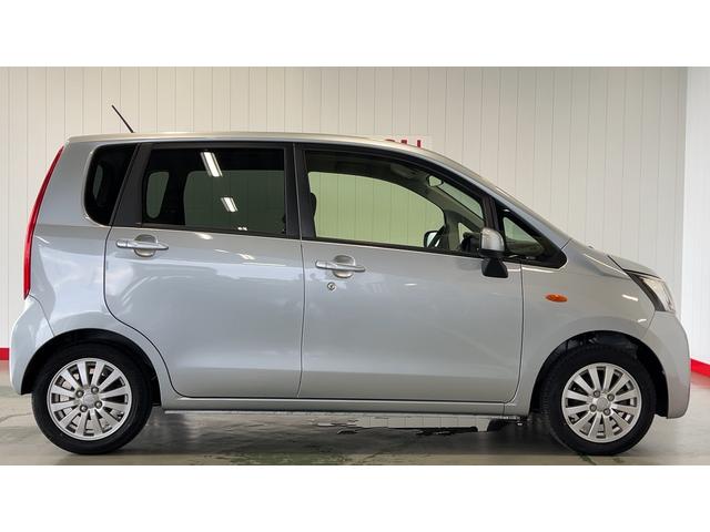 ムーヴＬ（茨城県）の中古車