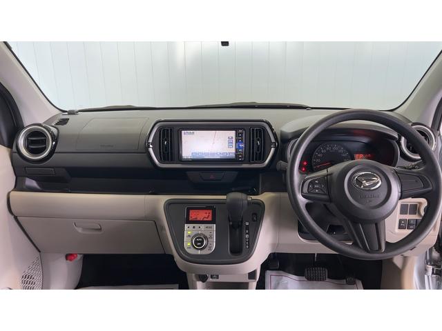 ブーンＸ　Ｌパッケージ　ＳＡIII（茨城県）の中古車