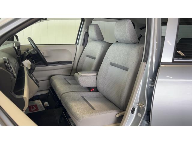 ブーンＸ　Ｌパッケージ　ＳＡIII（茨城県）の中古車