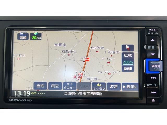 ブーンＸ　Ｌパッケージ　ＳＡIII（茨城県）の中古車