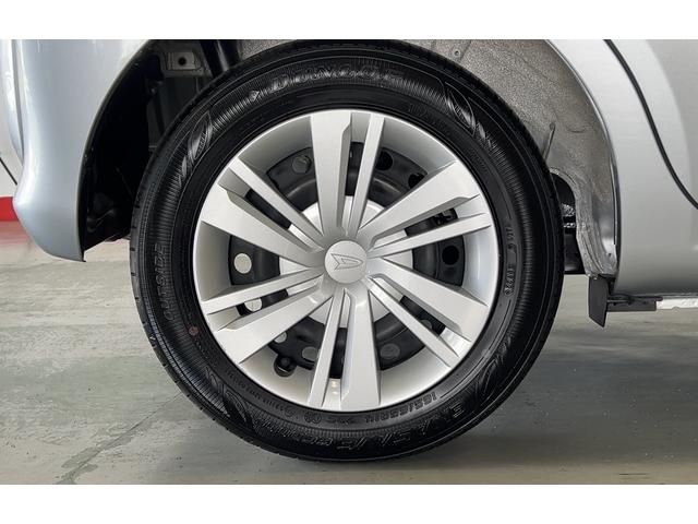 ブーンＸ　Ｌパッケージ　ＳＡIII（茨城県）の中古車