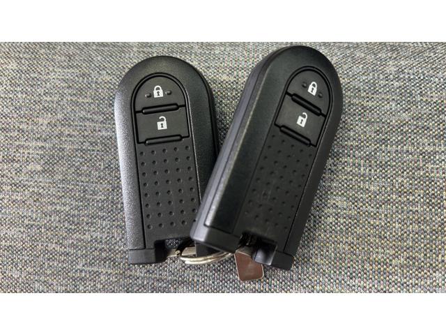 ブーンＸ　Ｌパッケージ　ＳＡIII（茨城県）の中古車