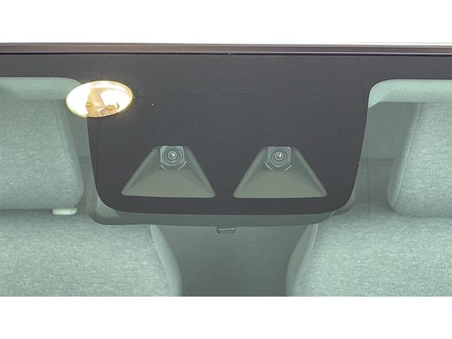 ブーンＸ　Ｌパッケージ　ＳＡIII（茨城県）の中古車