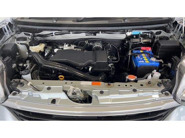 ブーンＸ　Ｌパッケージ　ＳＡIII（茨城県）の中古車