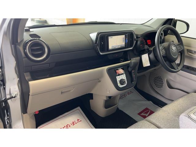 ブーンＸ　Ｌパッケージ　ＳＡIII（茨城県）の中古車