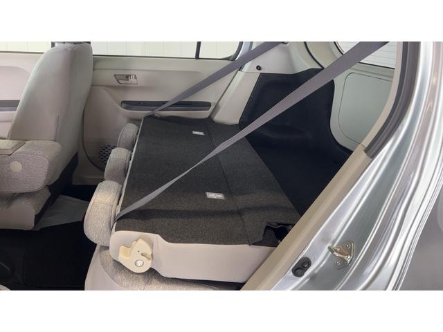 ブーンＸ　Ｌパッケージ　ＳＡIII（茨城県）の中古車