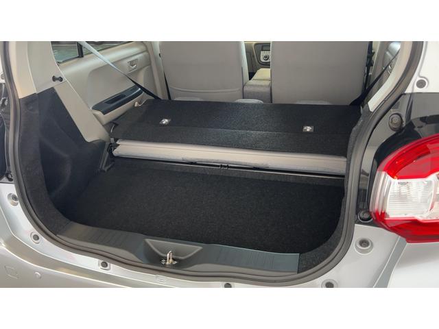 ブーンＸ　Ｌパッケージ　ＳＡIII（茨城県）の中古車