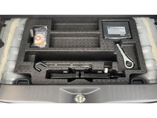 ブーンＸ　Ｌパッケージ　ＳＡIII（茨城県）の中古車