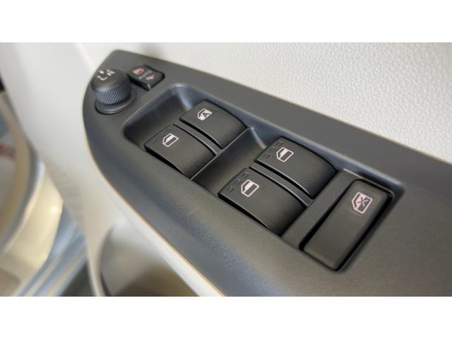 ブーンＸ　Ｌパッケージ　ＳＡIII（茨城県）の中古車