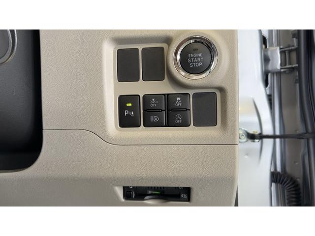 ブーンＸ　Ｌパッケージ　ＳＡIII（茨城県）の中古車