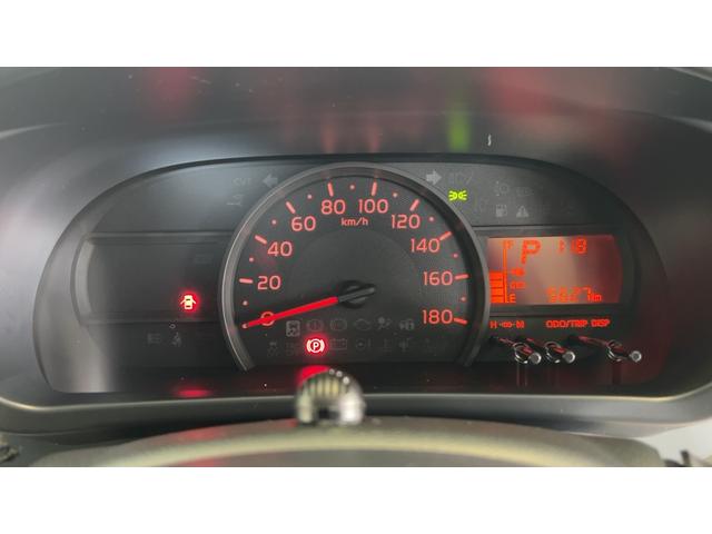 ブーンＸ　Ｌパッケージ　ＳＡIII（茨城県）の中古車