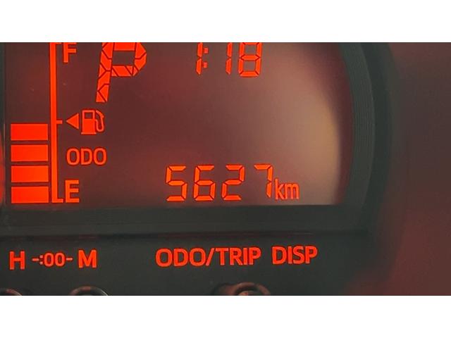 ブーンＸ　Ｌパッケージ　ＳＡIII（茨城県）の中古車