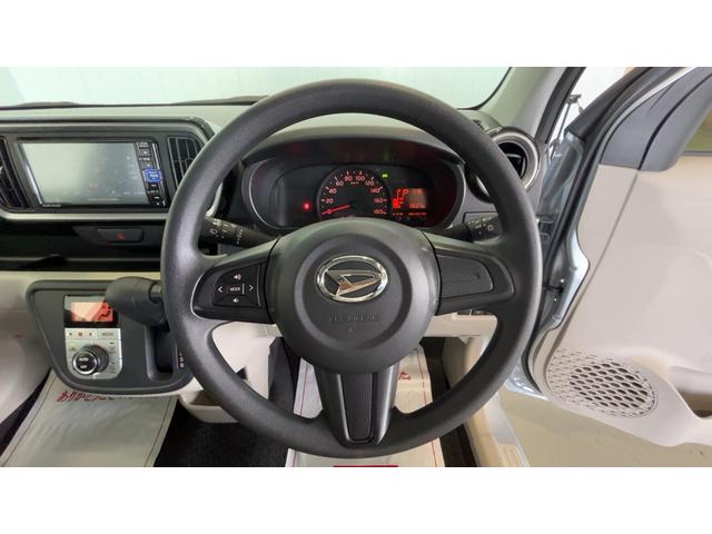 ブーンＸ　Ｌパッケージ　ＳＡIII（茨城県）の中古車