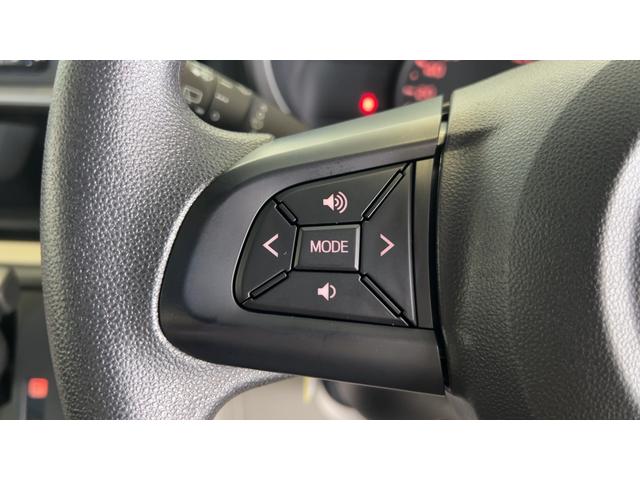 ブーンＸ　Ｌパッケージ　ＳＡIII（茨城県）の中古車