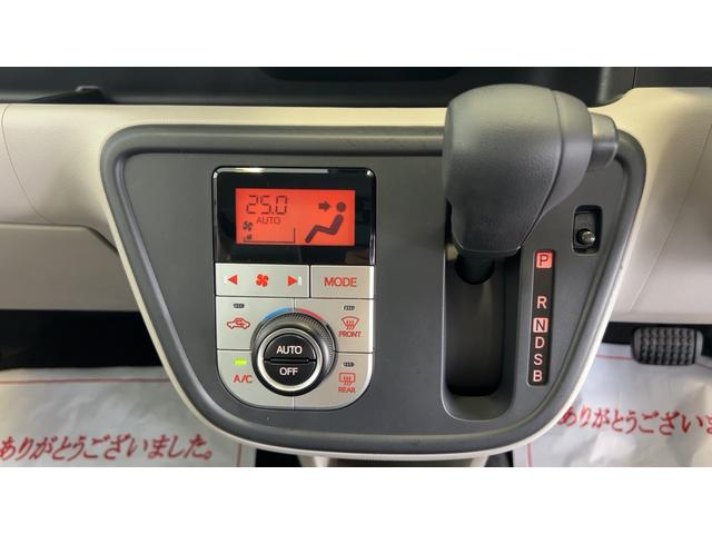 ブーンＸ　Ｌパッケージ　ＳＡIII（茨城県）の中古車