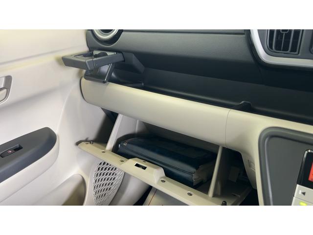 ブーンＸ　Ｌパッケージ　ＳＡIII（茨城県）の中古車