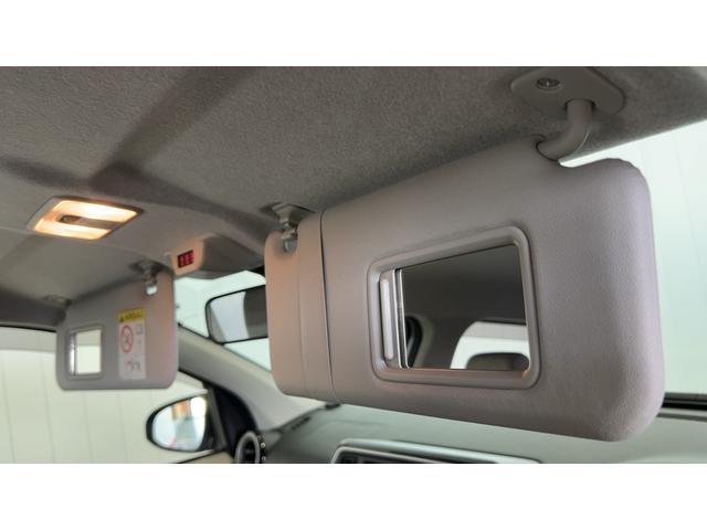 ブーンＸ　Ｌパッケージ　ＳＡIII（茨城県）の中古車