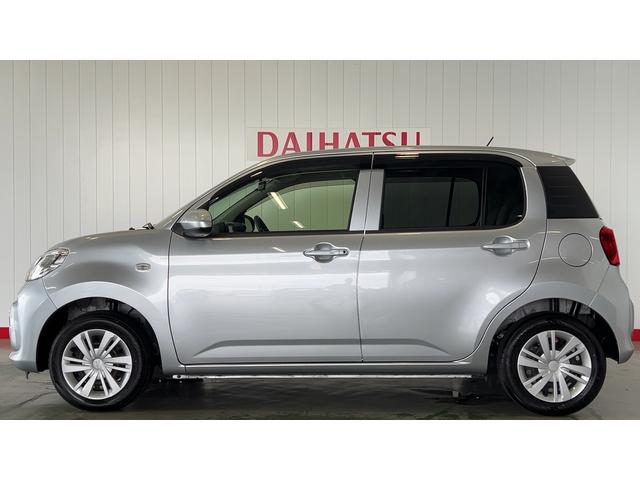 ブーンＸ　Ｌパッケージ　ＳＡIII（茨城県）の中古車