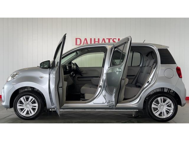 ブーンＸ　Ｌパッケージ　ＳＡIII（茨城県）の中古車