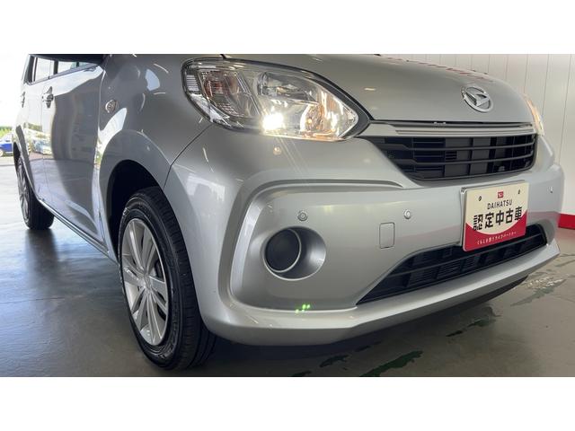 ブーンＸ　Ｌパッケージ　ＳＡIII（茨城県）の中古車