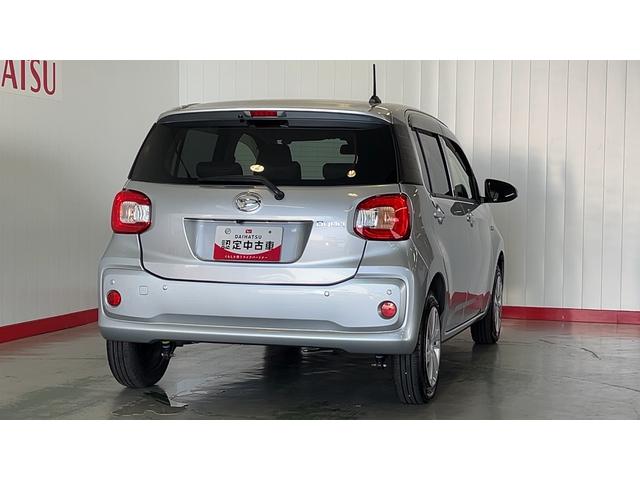 ブーンＸ　Ｌパッケージ　ＳＡIII（茨城県）の中古車