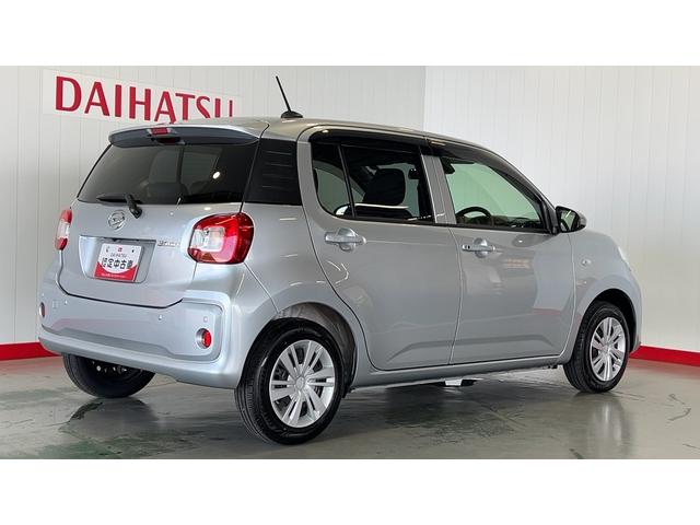 ブーンＸ　Ｌパッケージ　ＳＡIII（茨城県）の中古車