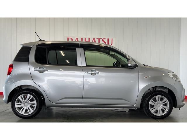 ブーンＸ　Ｌパッケージ　ＳＡIII（茨城県）の中古車