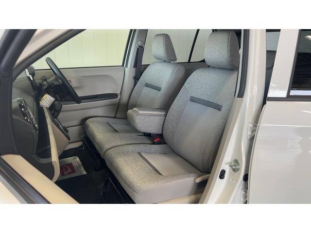 ブーンＸ　Ｌパッケージ　ＳＡIII（茨城県）の中古車