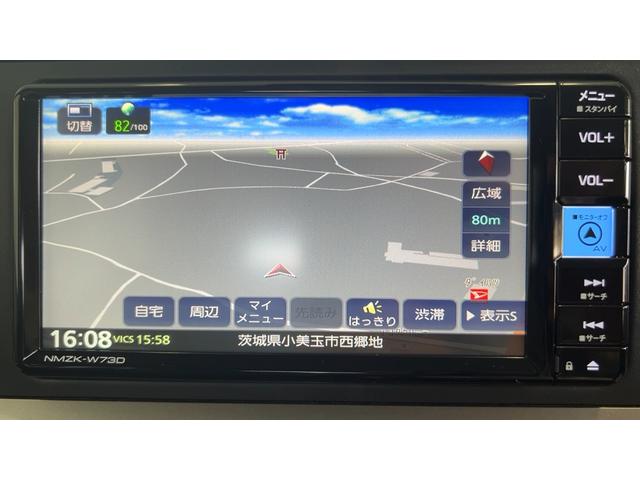 ブーンＸ　Ｌパッケージ　ＳＡIII（茨城県）の中古車