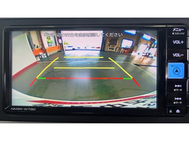 ブーンＸ　Ｌパッケージ　ＳＡIII（茨城県）の中古車