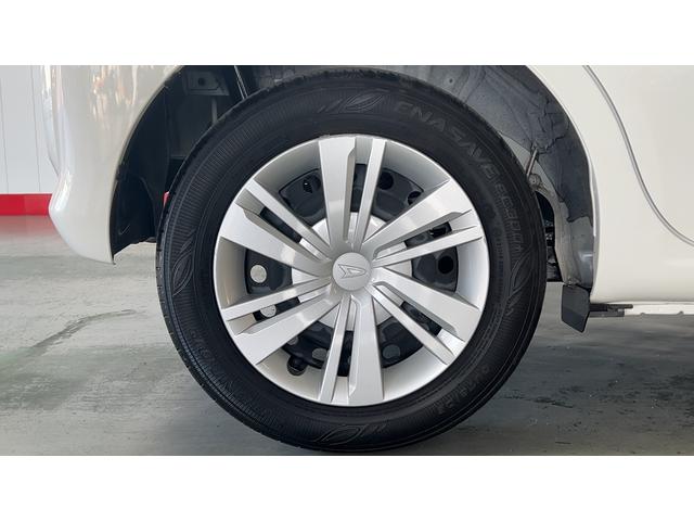 ブーンＸ　Ｌパッケージ　ＳＡIII（茨城県）の中古車