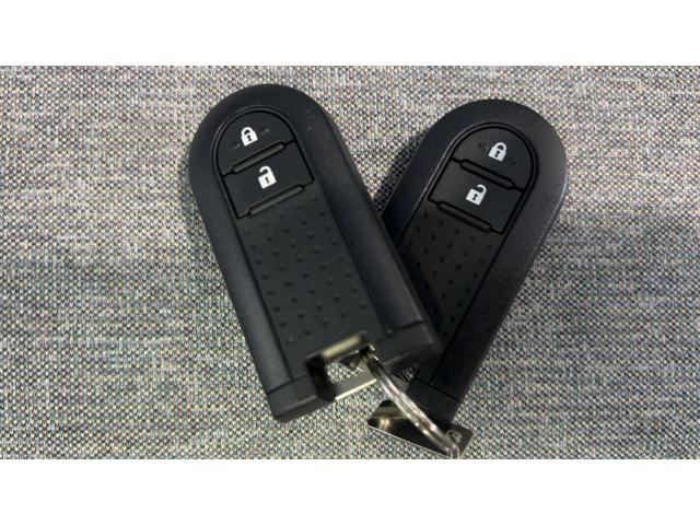 ブーンＸ　Ｌパッケージ　ＳＡIII（茨城県）の中古車