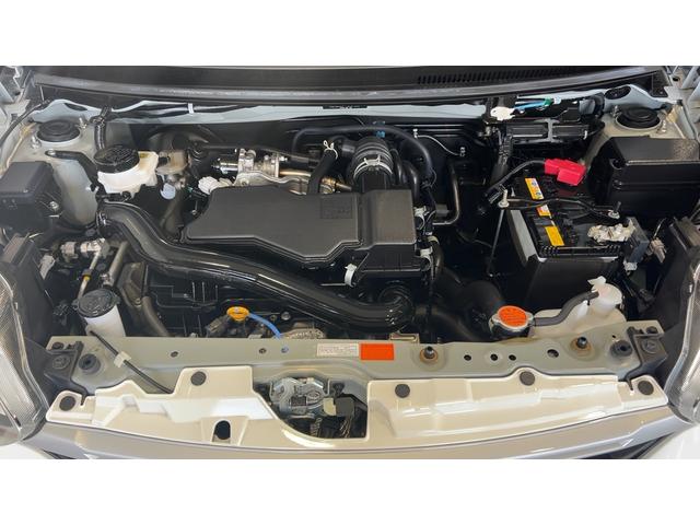 ブーンＸ　Ｌパッケージ　ＳＡIII（茨城県）の中古車