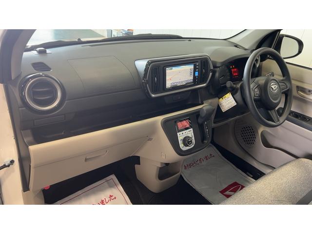 ブーンＸ　Ｌパッケージ　ＳＡIII（茨城県）の中古車