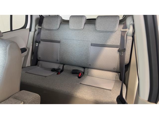 ブーンＸ　Ｌパッケージ　ＳＡIII（茨城県）の中古車