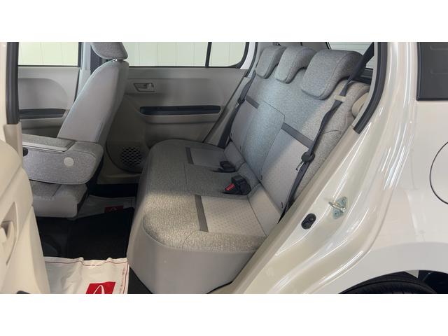 ブーンＸ　Ｌパッケージ　ＳＡIII（茨城県）の中古車
